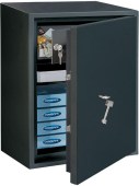 powersafe 600